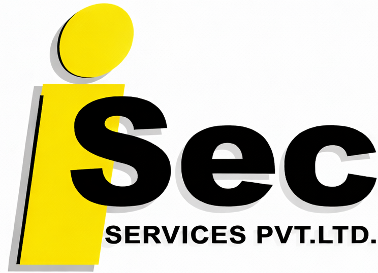 iChek Services Logo